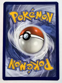 Chansey - holo Rare - SV: Scarlet & Violet 151 113/165 - Near Mint Pokemon - Image 2