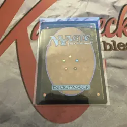 MTG Conclave Mentor The List Reprints Regular #216 - Image 2