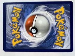 Ditto - holo Rare - SV: Scarlet & Violet 151 132/165 - Near Mint Pokemon - Image 2