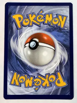 Mr. Mime - holo Rare - SV: Scarlet & Violet 151 122/165 - Near Mint Pokemon - Image 2