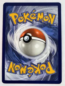 Kabutops - holo Rare - SV: Scarlet & Violet 151 141/165 - Near Mint Pokemon - Image 2