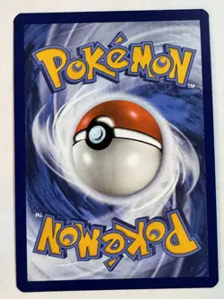 Abra - holo Common - SV: Scarlet & Violet 151 063/165 - Near Mint Pokemon - Image 2
