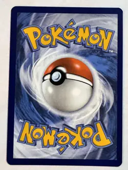 Magneton - Uncommon - SV: Scarlet & Violet 151 082/165 - Near Mint Pokemon - Image 2