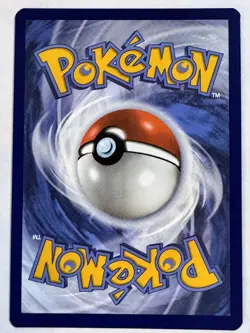 Nidoking - - holo Rare - SV: Scarlet & Violet 151 034/165 - Near Mint Pokemon - Image 2