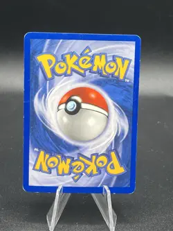 Espeon - 16/100 - Rare Reverse Holo - Ex Sandstorm Hp Pokemon Rare ZF1 - Image 4