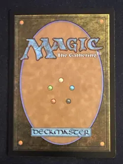 1x Sinister Concierge (030) Commander: Streets of New Capenna LP MTG Magic x1 - Image 2