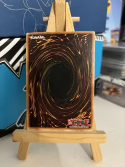 YUGIOH ELEMENTAL HERO AQUA NEOS LCGX-EN057 - Image 2