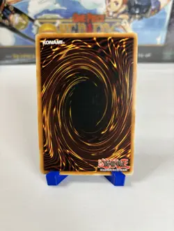 Harpie Girl Common Rise of Destiny YuGiOh Card - Image 2