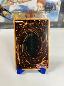 Harpie Lady 2 Common Rise of Destiny 1st Ed YuGiOh Card MINT - Image 2