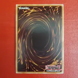 Yugioh Two-Headed King Rex LCYW-EN158 - Image 2