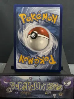 Pokemon Card Meowscarada ex 015/193 Prize Pack Series Paldea Evolved NM - Image 2