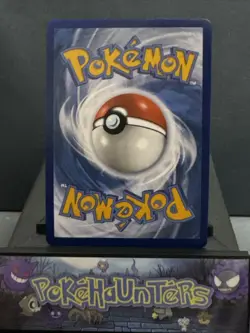 Pokemon Card Origin Forme Palkia V 039/189 Prize Pack Series Near Mint - Image 2