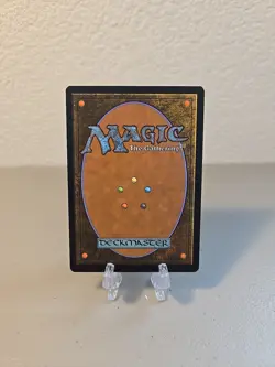 MTG Rampage Of The Valkyries LP Kaldheim - Image 2