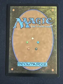 1x Schema Thief (0024) Commander: March of the Machine LP MTG Magic x1 MKE - Image 2