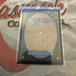 MTG Comet, Stellar Pup (White Border) Mystery Booster 2 Regular #0079 - Image 2