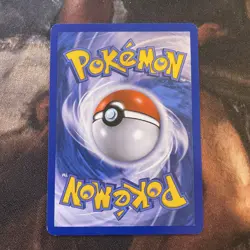 Pokemon Card Set - Chikorita - Totodile - Cyndaquil - HGSS Call of Legends Johto - Image 3