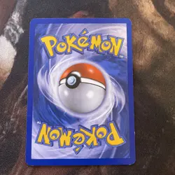 Pokemon Card Set - Chikorita - Totodile - Cyndaquil - HGSS Call of Legends Johto - Image 5