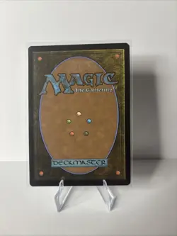 MTG Y'shtola Rhul Final Fantasy Foil Card (0086) NM Condition - Image 2