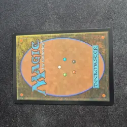 Muldrotha, The Gravetide MTG - Mythic 0243 - Image 2