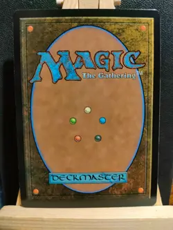 Glarb, Calamity's Augur (Showcase) - Bloomburrow - Mythic - NM (See pics) MTG - Image 2