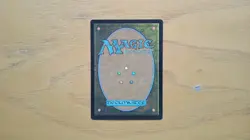 Flare of Fortitude 1x Modern Horizons III MTG ingles near mint borderless - Image 2