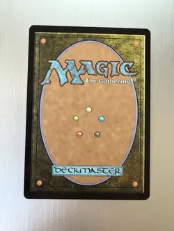 The Imperial City Of Archades - 27 - Magic: Final Fantasy MTG - Showcase - Image 2