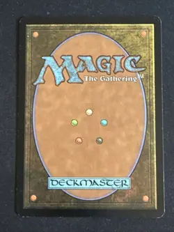 1x Spawnbroker (065) Ravnica: City of Guilds LP MTG Magic the Gathering x1 MKE - Image 2