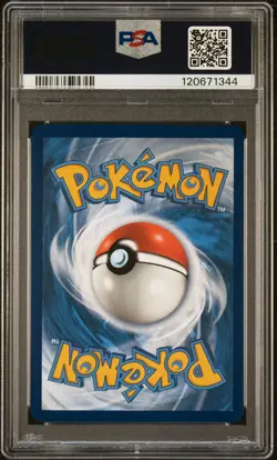 PSA 10 - Snorlax SVP051 MEW English 151 ETB Promo - Pokemon - Image 2