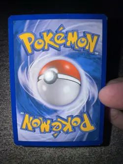 LANTURN RARE - POKEMON 18/95 HGSS HS DECHAINEMENT FR - Image 2