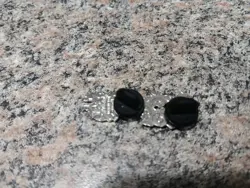 POKEMON NINTENDO OFFICIALLY LICENSED 1" CINDERACE COLLECTOR'S PIN New Free Ship - Image 2