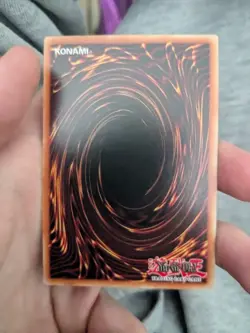 Kairyu-Shin - SBTK-EN003 - Speed Duel - 1st Edition - Common - Yugioh - Image 2