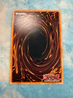 YUGIOH PRIMITE DRILLBEAM ULTRA RARE 1ST NM ROTA-EN060 - Image 2