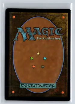 FOIL Grand Entryway / Elegant Rotunda 16 Duskmourn - MTG Magic the Gatherin - Image 2