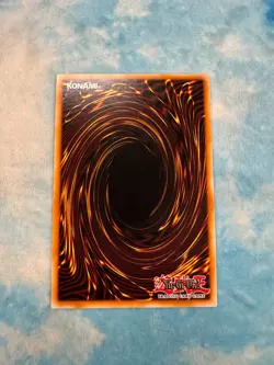 YUGIOH SHARED RIDE COMMON 1ST NM SR07-EN033 - Image 2