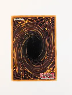 Yugioh TCG -1x Heraldic Beast Leo - CBLZ-EN017 - NM/LP - Unlimited Edition 2013 - Image 2