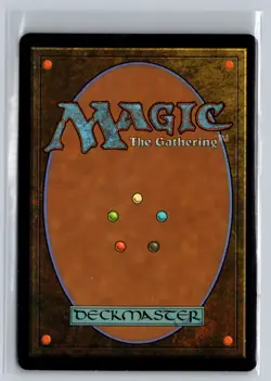 Reaping the Graves Scourge Common - MTG Magic the Gathering Card - Image 2