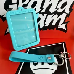 Pokemon S-Chinese Sword&Shield Eevee Card Display Frame set - Image 2