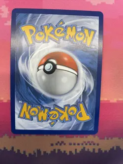 Pokemon Card Friends In Hisui 148/159 Ultra Rare Crown Zenith Near Mint - Image 2