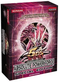 ABPF-EN033 Consecrated Light Yu-Gi-Oh Card Unl NM - Image 3
