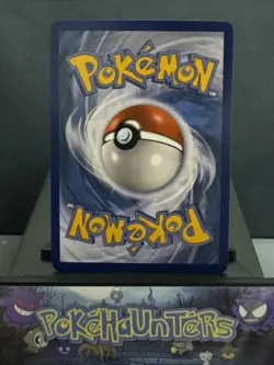 Pokemon Card Volcanion 25/114 League Promo Reverse Holo XY Steam Siege L/Play - Image 2