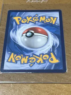 Pokemon Card Imposter Professor Oak 004/025 CHINESE Celebrations Anniversary NM - Image 5