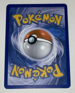 Pokemon Darkrai EX Ultra Rare Holo Card BW Legendary Treasures Series 88/113 - Image 2