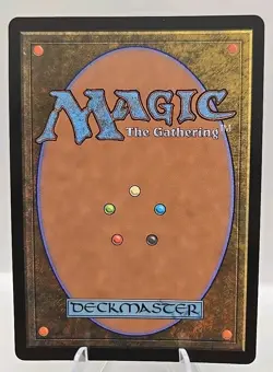 Ghired, Mirror of the Wilds MTG Outlaws of Thunder Junction Foil - Image 2