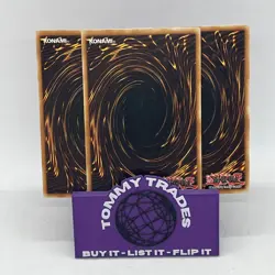 Yu-Gi-Oh! TCG Armed Samurai Ben Kei Earth Monster Card FET-EN023 1st Edition - Image 2