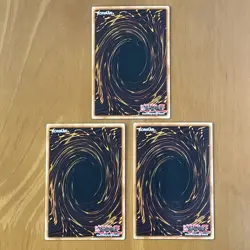 Yu-Gi-Oh! TCG Armed Samurai Ben Kei Earth Monster Card FET-EN023 1st Edition - Image 4