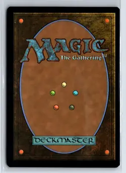 FOIL Pyroclasm 149 Duskmourn Uncommon - MTG Magic the Gathering Card - Image 2