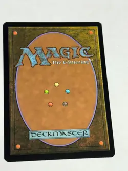 Sunken Ruins [FOIL] ~ MTG ~ Double Masters ~ Rare (NM) Free Shipping! - Image 5