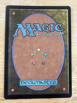 Venser, Corpse Puppet (REGULAR) x1 - MTG Phyrexia: All Will Be One ONE #219 - Image 2