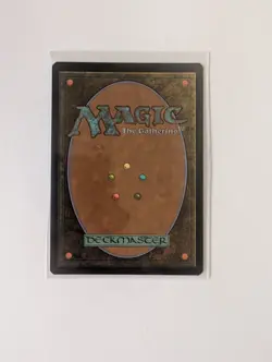 MtG Doctor Who Cyber Conversion Surge Foil R Borderless 0946 Magic Gathering - Image 2