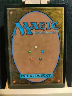 Swords to Plowshares (Borderless) Bloomburrow Special Guests - NM (See pics) MTG - Image 2